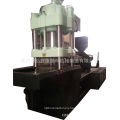 High Efficiency Energy Saving Injection Molding Machine